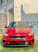 Bán xe Kia Cerato 2020 1.6 AT Luxury giá 515 Triệu - Bắc Giang