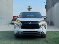 Bán xe Mitsubishi Xpander 2022 Premium 1.5 AT giá 590 Triệu - Bắc Giang