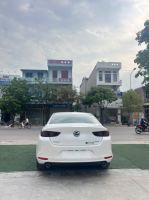 Bán xe Mazda 3 1.5L Luxury 2024 giá 580 Triệu - Bắc Giang