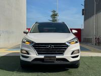 Bán xe Hyundai Tucson 2019 2.0 AT CRDi giá 725 Triệu - Bắc Giang