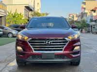 Bán xe Hyundai Tucson 2019 2.0 AT giá 660 Triệu - Bắc Giang