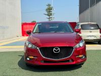 Bán xe Mazda 3 2019 1.5L Luxury giá 485 Triệu - Bắc Giang