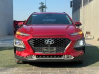 Bán xe Hyundai Kona 2.0 AT 2021 giá 525 Triệu - Bắc Giang