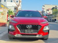 Bán xe Hyundai Kona 2021 2.0 AT giá 525 Triệu - Bắc Giang