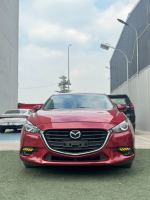 Bán xe Mazda 3 2018 1.5 AT giá 455 Triệu - Bắc Giang