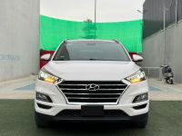 Bán xe Hyundai Tucson 2020 2.0 ATH giá 725 Triệu - Bắc Giang