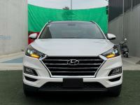 Bán xe Hyundai Tucson 2019 2.0 ATH giá 695 Triệu - Bắc Giang