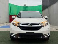 Bán xe Honda CRV 2018 L giá 765 Triệu - Bắc Giang