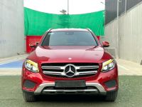 Bán xe Mercedes Benz GLC 2016 250 4Matic giá 865 Triệu - Bắc Giang