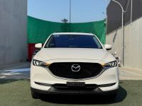 Bán xe Mazda CX5 2022 Premium 2.0 AT giá 775 Triệu - Bắc Giang