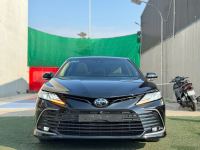 Bán xe Toyota Camry 2022 2.5Q giá 1 Tỷ 135 Triệu - Bắc Giang