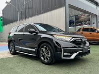 Bán xe Honda CRV 2023 L giá 965 Triệu - Bắc Giang