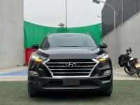 Bán xe Hyundai Tucson 2020 2.0 AT CRDi giá 765 Triệu - Bắc Giang