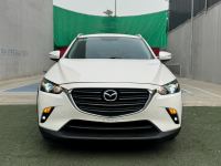 Bán xe Mazda CX3 2021 Deluxe 1.5 AT giá 495 Triệu - Bắc Giang