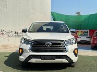 Bán xe Toyota Innova 2021 G 2.0 AT giá 685 Triệu - Bắc Giang