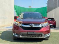 Bán xe Honda CRV 2019 G giá 765 Triệu - Bắc Giang