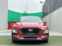 Bán xe Hyundai Kona 2019 2.0 AT giá 485 Triệu - Bắc Giang