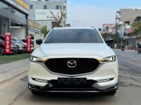 Bán xe Mazda CX5 2019 2.5 Signature Premium 2WD giá 725 Triệu - Bắc Giang