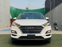 Bán xe Hyundai Tucson 2019 2.0 ATH giá 680 Triệu - Bắc Giang