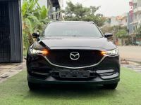 Bán xe Mazda CX5 2019 2.0 AT giá 635 Triệu - Bắc Giang