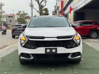 Bán xe Kia Sportage 2024 Signature 1.6T AWD giá 985 Triệu - Bắc Giang