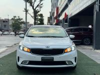 Bán xe Kia Cerato 2018 1.6 AT giá 445 Triệu - Bắc Giang