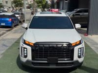 Bán xe Hyundai Palisade Prestige 2.2 AT HTRAC 2023 giá 1 Tỷ 445 Triệu - Bắc Giang