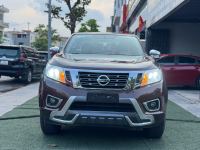 Bán xe Nissan Navara 2019 EL Premium R giá 445 Triệu - Bắc Giang