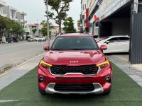 Bán xe Kia Sonet 2022 Premium 1.5 AT giá 555 Triệu - Bắc Giang