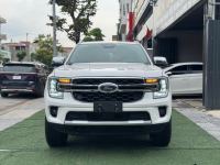 Bán xe Ford Everest 2023 Titanium 2.0L 4x2 AT giá 1 Tỷ 199 Triệu - Bắc Giang