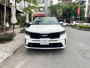 Bán xe Kia Sorento 2021 Signature 2.2 AT AWD 7S giá 829 Triệu - Hà Nội