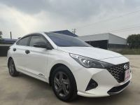 Bán xe Hyundai Accent 2022 1.4 AT Đặc Biệt giá 479 Triệu - Hải Dương