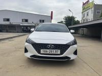 Bán xe Hyundai Accent 1.4 AT 2022 giá 439 Triệu - Hải Dương