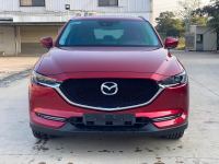 Bán xe Mazda CX5 2019 2.0 Premium giá 699 Triệu - Hải Dương