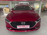 Bán xe Mazda 3 2020 1.5L Premium giá 575 Triệu - Hải Dương
