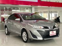 Bán xe Toyota Vios 1.5E MT 2019 giá 355 Triệu - Hải Dương