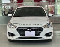 Bán xe Hyundai Accent 1.4 MT 2020 giá 369 Triệu - Hải Dương