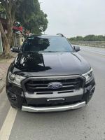 Bán xe Ford Ranger 2020 Wildtrak 2.0L 4x4 AT giá 659 Triệu - Hải Dương