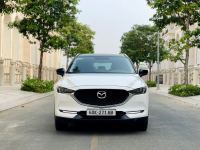 Bán xe Mazda CX5 2.0 Luxury 2019 giá 669 Triệu - Hải Dương