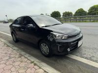 Bán xe Kia Soluto 1.4 MT Deluxe 2020 giá 325 Triệu - Hải Dương