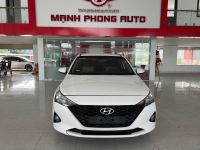 Bán xe Hyundai Accent 1.4 MT Tiêu Chuẩn 2022 giá 389 Triệu - Hải Dương