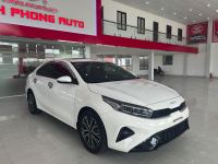 Bán xe Kia K3 Premium 1.6 AT 2021 giá 579 Triệu - Hải Dương
