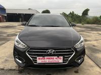 Bán xe Hyundai Accent 2019 1.4 AT giá 389 Triệu - Hải Dương