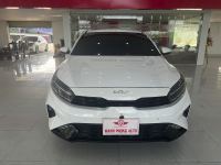 Bán xe Kia K3 2022 Premium 1.6 AT giá 589 Triệu - Hải Dương