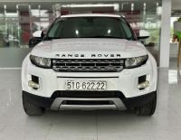 can ban xe oto cu nhap khau LandRover Range Rover Evoque Pure Premium 2014