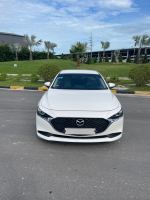Bán xe Mazda 3 2020 1.5L Deluxe giá 525 Triệu - Hải Dương