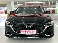 Bán xe Mazda 3 2022 1.5L Luxury giá 575 Triệu - Hải Dương