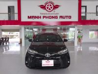 Bán xe Toyota Vios 2022 G 1.5 CVT giá 479 Triệu - Hải Dương