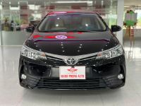 Bán xe Toyota Corolla altis 2019 1.8G AT giá 535 Triệu - Hải Dương