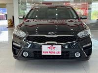 Bán xe Kia Cerato 2019 1.6 AT Deluxe giá 445 Triệu - Hải Dương